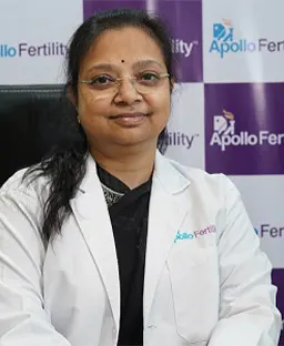 dr-hemalatha-pugalendhi